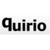 Quirio