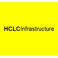 Hclc Infrastructure