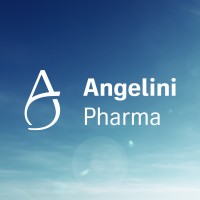 Angelini Pharma Österreich logo - Similar company to Kosan Pharma
