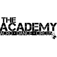 The Academy Circus