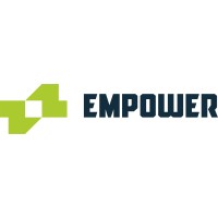 EMPOWER TRADING P.L.C logo - Similar company to Lemar Training Center