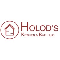 Holod'S Kitchen And Bath