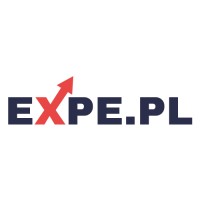 EXPE