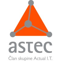 Astec