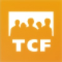 Tcf | La Télévision Communautaire De Montréal