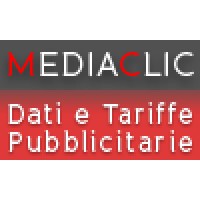 Mediaclic.It