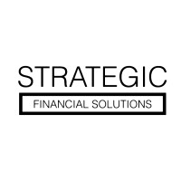 Strategic Financial Solutions logo - Similar company to Sanddollar Financial