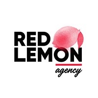 Red Lemon Agency