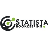 STATISTA BOOKKEEPING PVT LTD logo - Similar company to Olitech