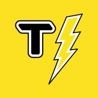TE Sportswear Ltd logo - Similar company to Frontside Sportswear