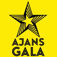 Ajans Gala logo - Similar company to Ajans Sadece