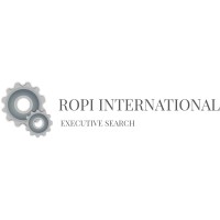 ROPI Executive Search logo - Similar company to Tlnt8Gnt