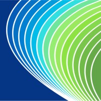 Canyon Energy logo - Similar company to Crosstrails