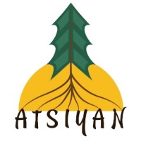 Atsiyan Services LP logo - Similar company to Ssk Construction