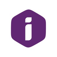 INGRAF GROUP 360° logo - Similar company to Leoarte Perú