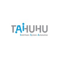 TAHUHU Cold Chain logo - Similar company to Kingdee Asia Pacific - 金蝶亞太區