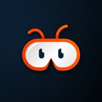 BuggByte Studios logo - Similar company to Blazes Of Games