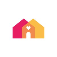 Maison Bolene logo - Similar company to Fraternative