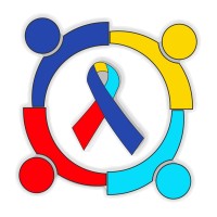 Autism Connect logo - Similar company to Sigma Easy