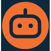 do.it.withAI logo - Similar company to Arc3D