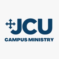 JCU Campus Ministry logo - Similar company to Jcu Center For Student Belonging