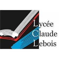 Lycée Professionnel Claude Lebois logo - Similar company to Lycée Claude Lebois