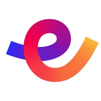EvTix logo - Similar company to Warm-Up