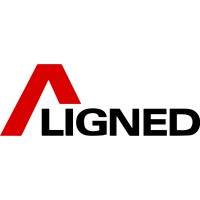 Aligned Machinery logo - Similar company to Jrpacking Aerosol Filling Machines