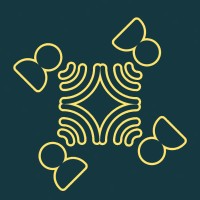 Conversation at the Crossroads logo - Similar company to Anu Research School Of Humanities & The Arts