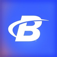Bodybuilding.Com