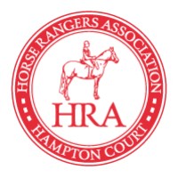 The Horse Rangers Association (Hampton Court) logo - Similar company to Weingut Baer