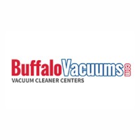 Vacuum Cleaner Centers logo - Similar company to Vacuum Cleaner