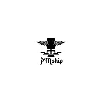 PMship logo - Similar company to Collisionsettlements.Com