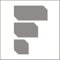 Formcraft logo - Similar company to Founder