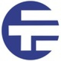 TechEasify Infotech logo - Similar company to Techeasify : Expert Digital Marketing Agency