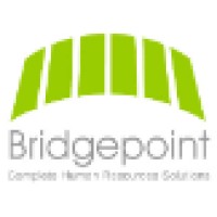 Bridgepoint