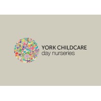 YORK CHILDCARE LIMITED logo - Similar company to Rixil Group