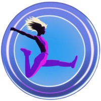 DeepLeap AB logo - Similar company to Life Code