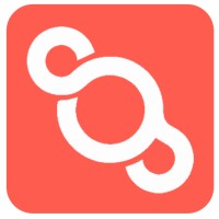 SoundGrabber logo - Similar company to Studiomatic