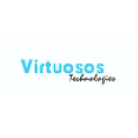 Virtuosos Technologies logo - Similar company to Talentmatrix
