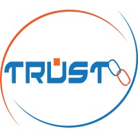 Trust Property Valuation and Management I ትረስት የንብረት ግምትና አስተዳደር logo - Similar company to Yembel It Solution