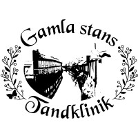 Gamla Stans Tandklinik logo - Similar company to Celindental