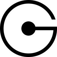 Ganance logo - Similar company to Refreps