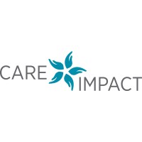 Care Impact logo - Similar company to Rui Development