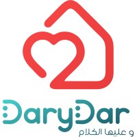 DaryDar logo - Similar company to Ozone Connect