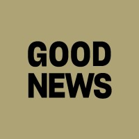 Good News Calgary