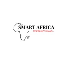 Smart Africa logo - Similar company to Enviroclass