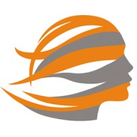 Marketing&Branding logo - Similar company to Fare Buzz