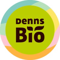 Denns BioMarkt Österreich logo - Similar company to Cuxpro