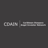 Caribbean Diaspora Angel Investor Network logo - Similar company to Investor Hunt